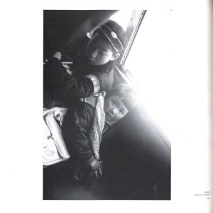 「写真 / 柳沢信」画像4