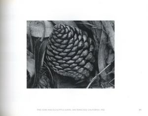 「ANSEL ADAMS 400 PHOTOGRAPHS / Ansel Adams」画像1