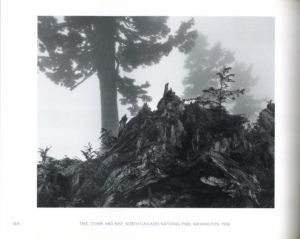 「ANSEL ADAMS 400 PHOTOGRAPHS / Ansel Adams」画像3