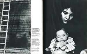 「Youth Accuses Imperialism / Antanas Sutkus」画像1