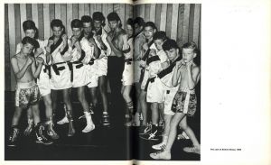 「Hotel Room with a View / Bruce Weber」画像1