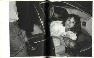 「Hotel Room with a View / Bruce Weber」画像2