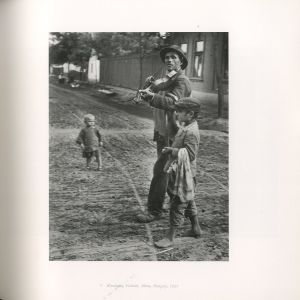 「アンドレ・ケルテス展 / アンドレ・ケルテス」画像5