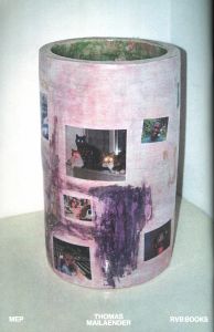 「Les Belles Images / Thomas Mailaender」画像4