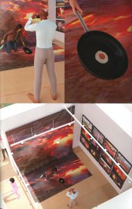 「Les Belles Images / Thomas Mailaender」画像1