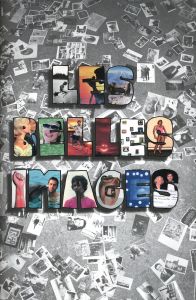 Les Belles Images / Thomas Mailaender