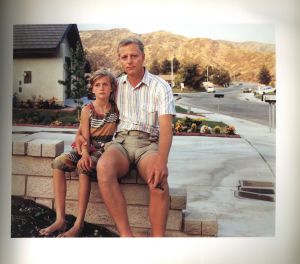「AMERICAN PROSPECTS / Joel Sternfeld」画像1