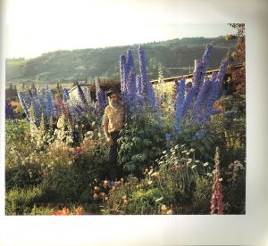 「AMERICAN PROSPECTS / Joel Sternfeld」画像3