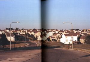 「ALL-AMERICAN VOLUME THIRTEEN　BORN READY / Bruce Weber」画像6