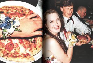 「ALL-AMERICAN VOLUME THIRTEEN　BORN READY / Bruce Weber」画像3