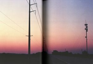 「ALL-AMERICAN VOLUME THIRTEEN　BORN READY / Bruce Weber」画像2