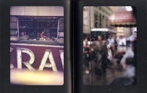 「まだ見ぬソール・ライター / ソール・ライター」画像1