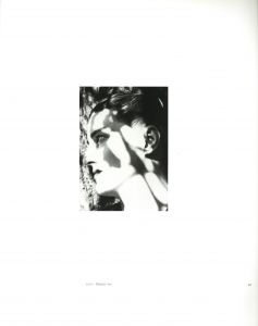 「Eleanor / Photo: Harry Callahan」画像1