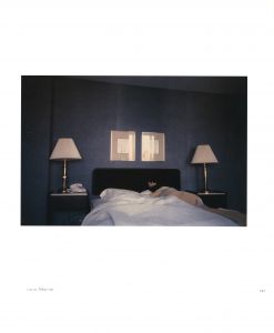 「Eleanor / Photo: Harry Callahan」画像5