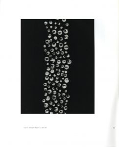 「Eleanor / Photo: Harry Callahan」画像7