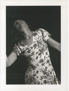 5×7 / William Eggleston