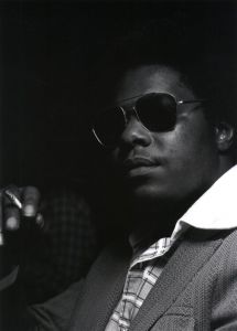 「5×7 / William Eggleston」画像3