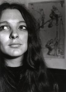 「5×7 / William Eggleston」画像5