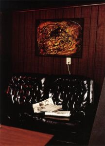 「5×7 / William Eggleston」画像6