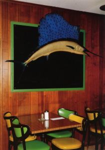 「5×7 / William Eggleston」画像9