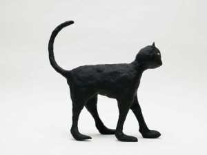 「The Cat / 菅谷晋一」画像3