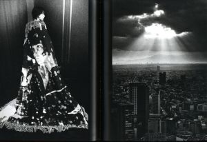 「Down on the Street / 写真：中藤毅彦」画像1