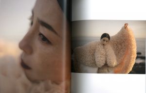 「Mikiya Takimoto Works 1998-2023 / 著：瀧本幹也」画像3