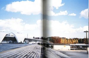 「奥山由之写真集　BEST BEFORE / 写真：奥山由之」画像2