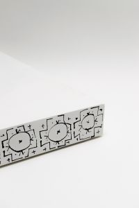 「Fly to sun / 菅谷晋一」画像1