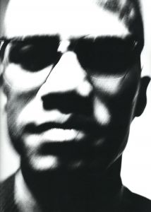 「Richard Avedon & James Baldwin: Nothing Personal / Author: Richard Avedon, James Baldwin」画像3