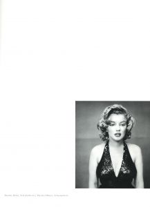 「Richard Avedon & James Baldwin: Nothing Personal / Author: Richard Avedon, James Baldwin」画像5