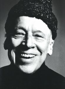 「Richard Avedon & James Baldwin: Nothing Personal / Author: Richard Avedon, James Baldwin」画像6