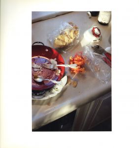 「The Democratic Forest Selected Works / Photo: William Eggleston」画像7