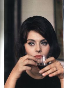 「ELLIOTT ERWITT'S KOLOR / Elliott Erwitt」画像5