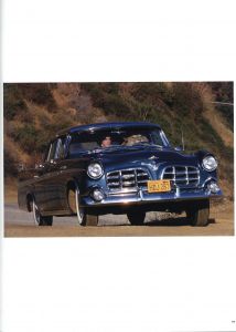 「ELLIOTT ERWITT'S KOLOR / Elliott Erwitt」画像6