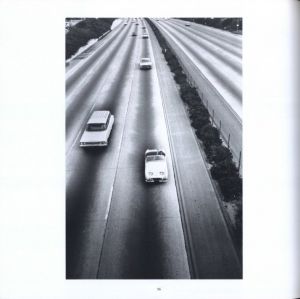 「Bruce Davidson Photographs / Bruce Davidson  」画像5