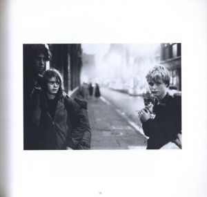 「Bruce Davidson Photographs / Bruce Davidson  」画像4