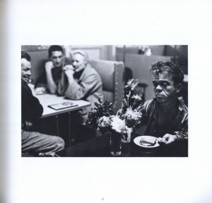 「Bruce Davidson Photographs / Bruce Davidson  」画像2