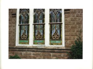 「ELECTION EVE / William Eggleston」画像7