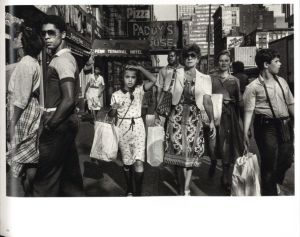 「BRUCE GILDEN LOST AND FOUND / Bruce Gilden」画像2