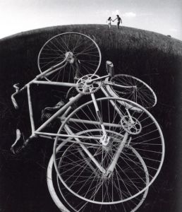 「SAM HASKINS FASHION ETCETERA TOMMY HILFIGER SPECIAL EDITION / Photo: Sam Haskins」画像3