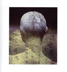 「SAM HASKINS FASHION ETCETERA TOMMY HILFIGER SPECIAL EDITION / Photo: Sam Haskins」画像4