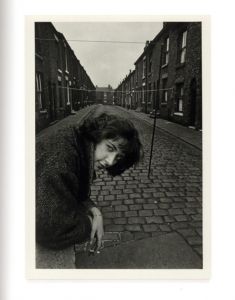 「One Hundred / Photo: Arnold Newman　Foreword: Gregory Heisler」画像2