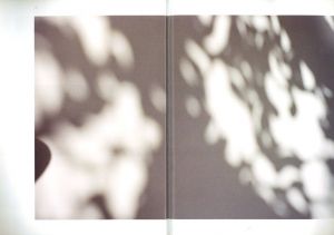 「À l'origine est venue l'idée... / Clément Pascal」画像1