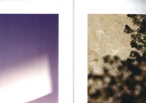 「À l'origine est venue l'idée... / Clément Pascal」画像2