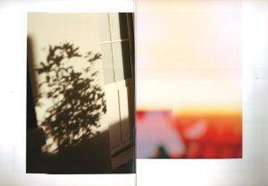 「À l'origine est venue l'idée... / Clément Pascal」画像4