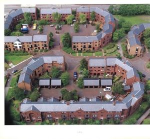 「In-between 7　松江泰治　イギリス、スロバキア / 写真・文：松江泰治　デザイン：中島英樹」画像1