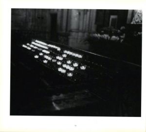 「In-between12 金村修　ドイツ、フィンランド / 金村修」画像1