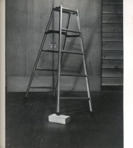 「高松次郎ー思考の宇宙 / 高松次郎　デザイン：桑畑吉伸」画像5