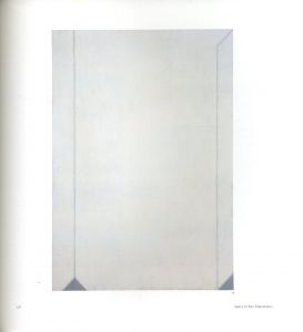 「高松次郎ー思考の宇宙 / 高松次郎　デザイン：桑畑吉伸」画像6